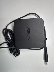 "清屋快走" ASUS ADP-90YD B 電腦 螢幕 火牛
