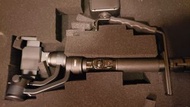 rigiet手機穩定器