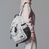 ☀️ 大量款式🇰🇷THE NORTH FACE RIMO LIGHT BACKPACK white label 韓版 backpack 背包 背囊 書包（本店大量款式 歡迎選購）
