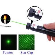 Đèn Laser Siêu Mạnh-Đèn Laser 303 Tia Sáng Xanh Đỏ cực mạnh. chiếu xa 3000m .[có sỉ]