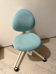 Ikea 兒童學習椅