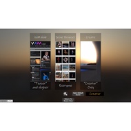 Virt a Mate (VaM) VR 1.22 Creator Unlock + Mods + Keys Complete PC VR GAMES PC Game
