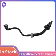 Car Carbon Canister Solenoid Valve FR3C9D188AB FR3Z9G297H for   2.3L 2015-2020