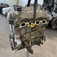 Toyota Vios Yaris 1.5 1NZ VVTI Engine Kosong USED For NCP42 NCP93 NCP13