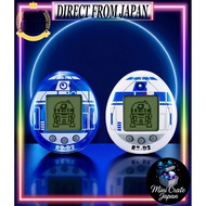 R2-D2 TAMAGOTCHI Special Edition