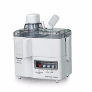 PANASONIC BLENDER MJ-M170P ( JUICER)