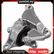 50850-TR0-A01 Car Transmission Mounting Bracket  Mount for   1.8L 2012-2015 50850TR0A01