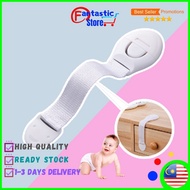 MamaBaby Safety Protector Child Cabinet locking drawer Lock Locking Doors Drawer baby safety lock