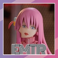 figma 667 Anime "BOCCHI THE ROCK" Hitori Gotoh