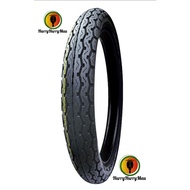 FKR HT200 TL 70/90-17 / 80/90-17 80/90-18 / 90/90-18 (BUNGA TT FKR) Motor TUBELESS Tyre TIRE TUBELES