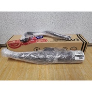 Y15ZR V1/V2 RS150 LC135 4S/5S V2-V4 28MM/32MM EXHAUST SYSTEM SD3 YY PANG