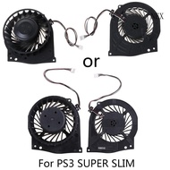NEX KSB0812HE For 4000 built-in fan KSB0812HE For Super Slim Ultra-thin