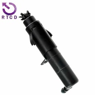 Headlight Cleaning Liquid Nozzle 5K0955978Applicable to Mazda 626II Volkswagen EOS GOLF JETTA IV