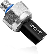 Fuel Injection Pressure Sensor, Compatible with Fd Explorer 2012-2019, F150 2015-2020, Escape 2013-2