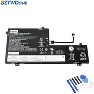 ⚡PIN [ZIN] Lenovo Yoga C740-15 C740-15IML 5B10T83739 L18D3PF2 L18M3PFA Battery