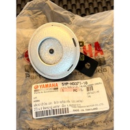 SPARK 135i THAILAND EXCITER 2010 5YP