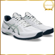 ASICS COURT HUNTER FF 1071A111 Men's Indoor Court Shoes