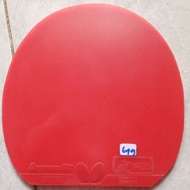 649. Butterfly Dignics 09C Japan market 1.9mm