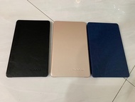 bao da samsung tab a7lite t225