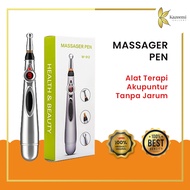 Akupuntur Pen Terapi Pen Terapi Pen Akupuntur