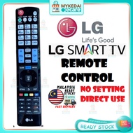 LG TV remote control original LG smart tv remote