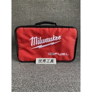 M4D Other Models Available