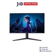 MONITOR (จอมอนิเตอร์) ACER PREDATOR X27U F5 - 26.5 INCH QD-OLED 2K 500Hz AMD FREESYNC PREMIUM PRO US