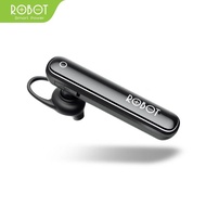 Headset Wireless Bluetooth Robot Talk 10 Original Bergaransi Talk10