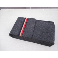 XJIMI Z4Air Projector Protective Case z4v z4xZ5 z6x Projector Portable Storage Bag Liner Bag Shockpr