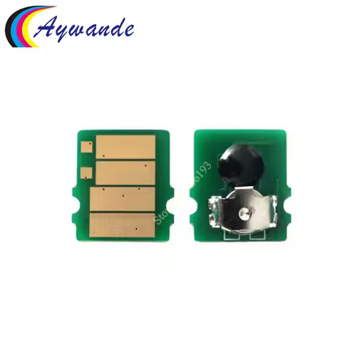 TN760 TN2450 TN2445 TN2420 TN2421 Toner Chip for Brother HL-L2310D HL-L2350DN HL-L2370DN HL-L2375DW 