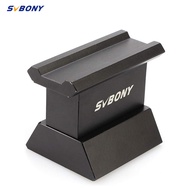 SVBONY ขายึดติดตั้งกระดานประกบโลหะทั้งหมด