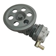 TD226B-6G engine air compressor 13026014