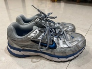 Nike P6000 跑步鞋
