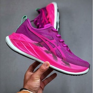 Asics SuperBlast 2 Men Running Shoes SuperBlast 1 Fashion Lightweight Sports Shoes DP4T