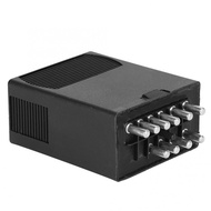 Fuel Pump Relay For Mercedes 190E 260E 300E 300 CE GE W463 W124 C124 0035452405
