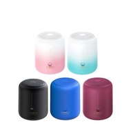 Bluetooth speaker 藍牙音響大音量真無線小音箱 迷你便攜音箱 戶外隨身插卡家用低音炮