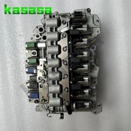 Genuine 8G45 AWF8G45 Transmission Valve Body 31492785 For Volvo 1.5T, 2.0T