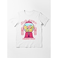 Junamo Gumball Machine Essential T-Shirt