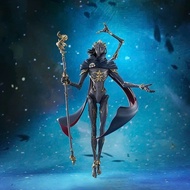 Genuine Champion Viktor - Arcane - POP UP PARADE Figure (GSC)