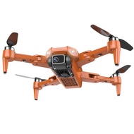 Hotsale L900 Pro Gps 5G Drone 4K Dual Hd Camera Rc Drone P