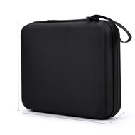 Suitable for BASEUS/BASEUS H1i Earphone Bag H1i Dual Gold Label Storage Bag D05 Headset Ear