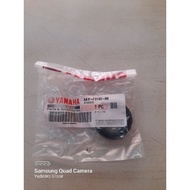 Original Yamaha 3AY-F3145-00 Duck/ Matic Front Shock Seal
