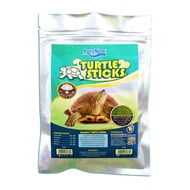 AQUANICE TURTLE STICK 500g