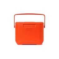 Coleman Excursion Cooler Box 16QT - Special Edition