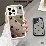 VIVO V50 V40 V30 V30E V29E V29 V27 V27E V25 V25E V23 V21 V21E V20 V19 V9 Z1 V5 V5S V15 V23E T1 S1 IQ