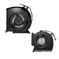 FOR SAMSUNG R530 New P530 R523 R525 R528 R538 R540 R580 RV508 laptop cpu cooling fan cooler pxb9