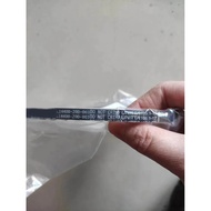 BELT TIMING 14400-ZOD-003 FITS GX100 GX100U EU20I EU22iT RGX120 ENGINE PARTS