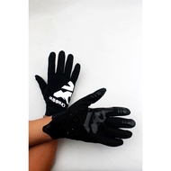 Oneonenine XR 1 Valsta Original MX Sport Bicycle Gloves