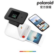 Polaroid - 寶麗來相片沖曬機 Polaroid Lab 即影即有相片沖曬機 Polaroid Lab寶麗來照打印機