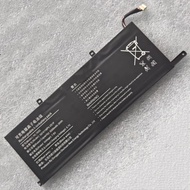 For Xine P30 HL160G 564994PV-2S1P 5074116PV-2S1P 5074116PV-3S1P HS-48108130 DC507091-2S1P Battery Fo